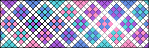 Normal pattern #39257 variation #389065