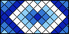 Normal pattern #188627 variation #389066