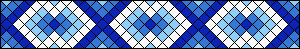 Normal pattern #188627 variation #389066