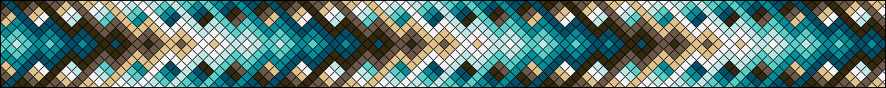 Normal pattern #127043 variation #389067 preview
