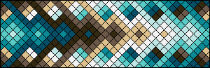 Normal pattern #127043 variation #389067