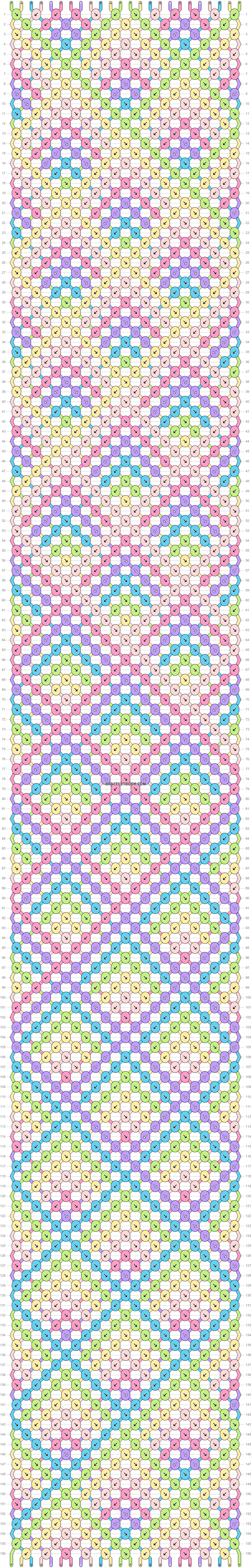 Normal pattern #30879 variation #389068 pattern