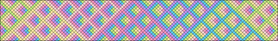 Normal pattern #30879 variation #389068 preview