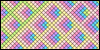 Normal pattern #30879 variation #389068