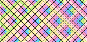 Normal pattern #30879 variation #389068