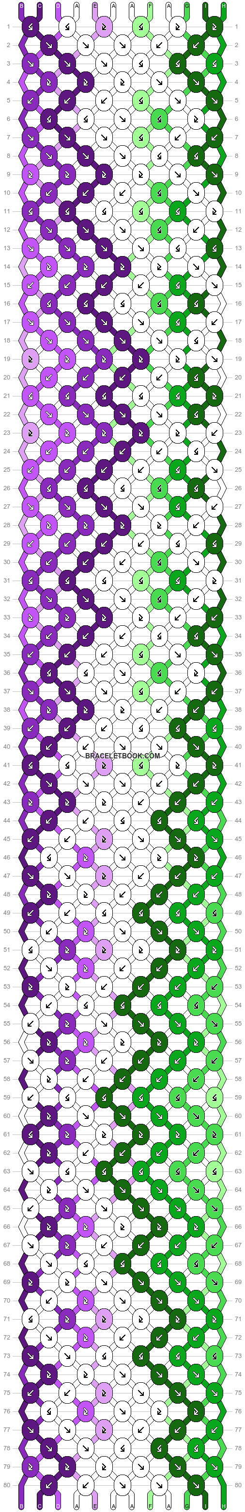 Normal pattern #187190 variation #389069 pattern