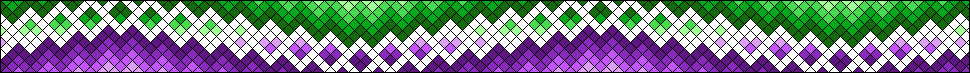 Normal pattern #187190 variation #389069 preview