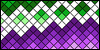 Normal pattern #187190 variation #389069