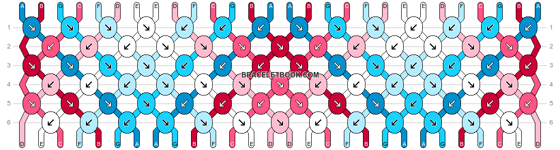 Normal pattern #16584 variation #389070 pattern