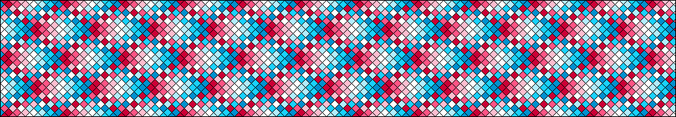 Normal pattern #16584 variation #389070 preview