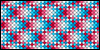 Normal pattern #16584 variation #389070