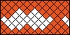 Normal pattern #129237 variation #389071
