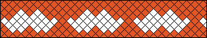 Normal pattern #129237 variation #389071