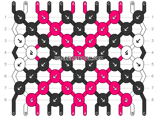 Normal pattern #68526 variation #389074 pattern