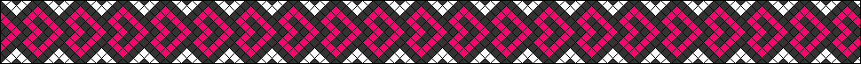Normal pattern #68526 variation #389074 preview