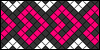 Normal pattern #68526 variation #389074
