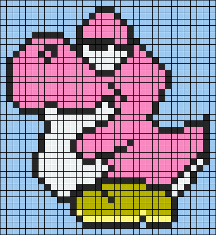 Alpha pattern #188708 variation #389077 preview