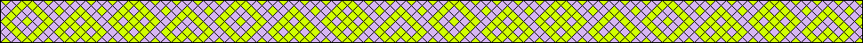 Normal pattern #188428 variation #389081 preview