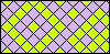 Normal pattern #188428 variation #389081