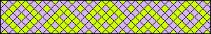 Normal pattern #188428 variation #389081