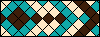 Normal pattern #143640 variation #389082