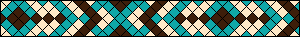 Normal pattern #143640 variation #389082