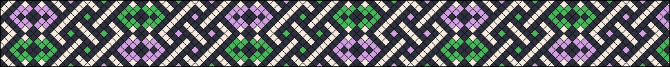 Normal pattern #188128 variation #389083 preview