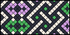 Normal pattern #188128 variation #389083