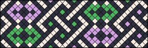 Normal pattern #188128 variation #389083