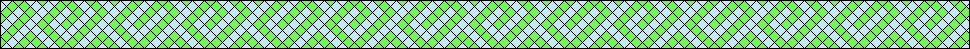 Normal pattern #188639 variation #389084 preview