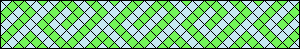 Normal pattern #188639 variation #389084