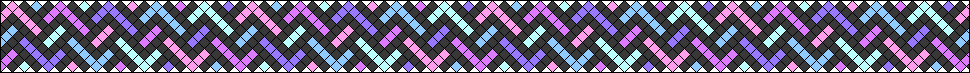 Normal pattern #109678 variation #389085 preview