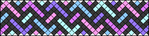 Normal pattern #109678 variation #389085