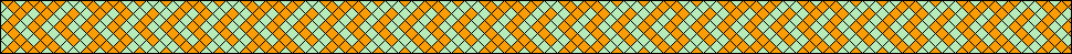 Normal pattern #188616 variation #389086 preview