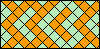 Normal pattern #188616 variation #389086
