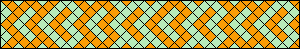 Normal pattern #188616 variation #389086