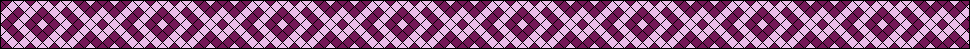 Normal pattern #187041 variation #389087 preview