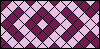 Normal pattern #187041 variation #389087