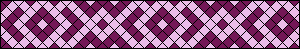 Normal pattern #187041 variation #389087