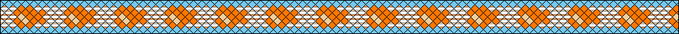 Normal pattern #188730 variation #389088 preview