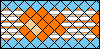 Normal pattern #188730 variation #389088
