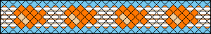 Normal pattern #188730 variation #389088