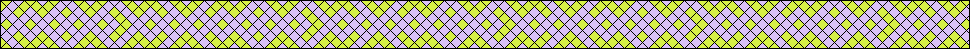 Normal pattern #188185 variation #389089 preview