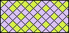 Normal pattern #188185 variation #389089