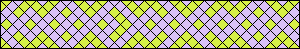 Normal pattern #188185 variation #389089