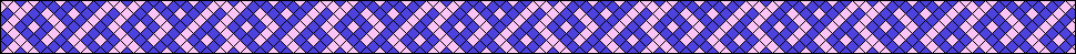 Normal pattern #188120 variation #389090 preview