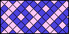 Normal pattern #188120 variation #389090