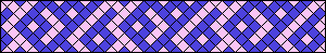 Normal pattern #188120 variation #389090
