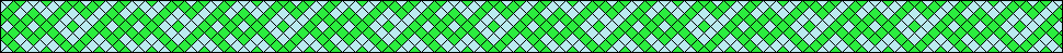 Normal pattern #188123 variation #389091 preview