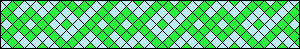 Normal pattern #188123 variation #389091